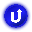 UCN