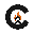 Camp Network
