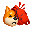 Bag on Bonk