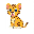 BNBTiger Inu