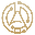 ANOA
