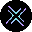 Dexlab