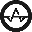 WhiteBridge Network