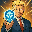 CRO Trump AI