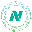 NODEMETA