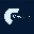 Creditlink