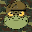 Army