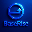 BaseRise
