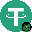 Tether USD (Bridge TC20)