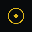 GOLDN