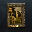 Moona Lisa