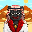 Sultanoshi