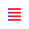 American Bitcoin