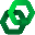 CarbonZeroWorld