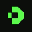 Deploy