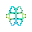 Holoworld AI