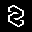 Zypher Network