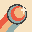 PINGPONG
