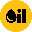 Wrapped OIL