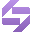 STBL