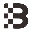 TuringBitChain
