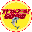 TOKEN6900