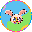 0xy