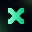 Icopax