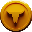 OUTLAW Crypto Games