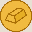 Digital Gold