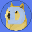 Dogecoin ETF