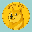 DOGE ETF