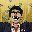 Won Chang