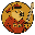 Chinese Dogecoin