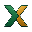 USD X20