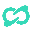 PoP Planet