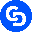 COINDEPO