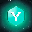 Yei Finance