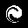 Enso