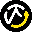 WorldAssets