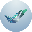 JETMAX