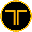 Tensora