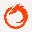 Orochi Network