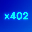 x402
