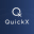 QuickX Protocol