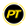U.S. Dollar Payment Token