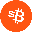 sBTC