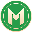Mellion Coin
