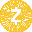 Zcash AI