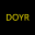 DOYR